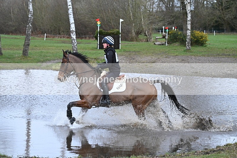 WJ7_4901 - Time 13:21 to 13:35