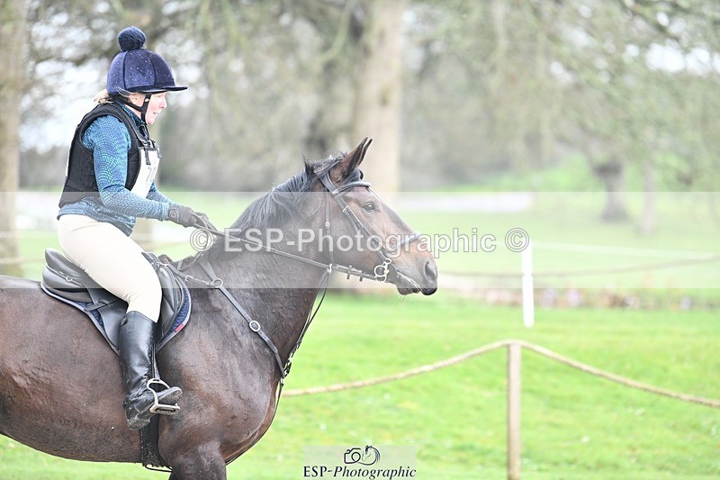 240317-090901-00057 - Cls 01 70 Snr 09.00 to 09.35