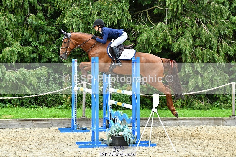 230715-170657-34398 - Cls 86 6 yr old Champ