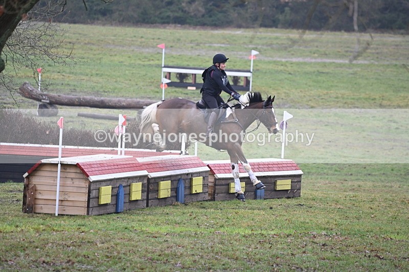 WJ6_7474 - Time 11:56 to 12:30