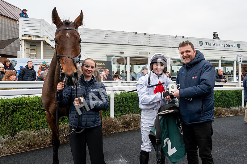 281225-Race 2-Kakas Cousin-3722 - Race 2