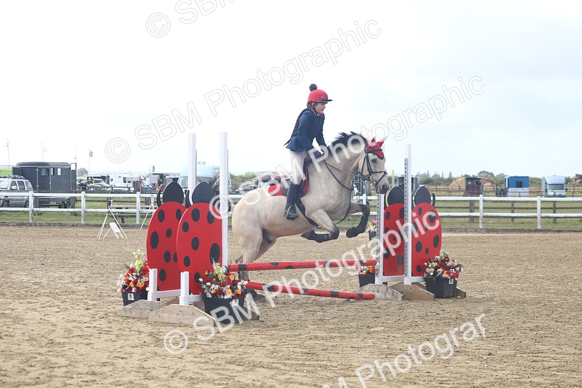 SBM_005474 - Class 4 - 50cm Champs