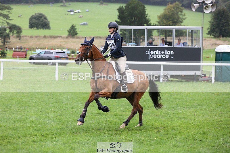 230805-112733-00806 - SJ 11 to 11.55