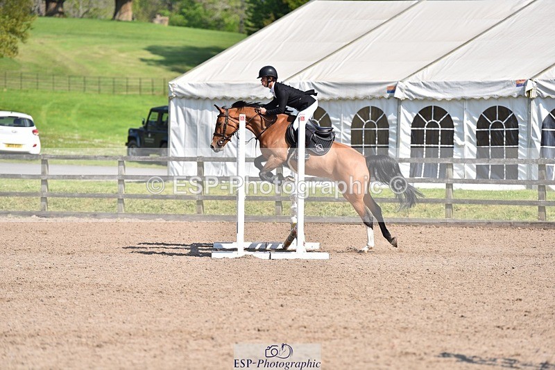 230513-100116-04496 - Cls 24 Snr Brit Nov