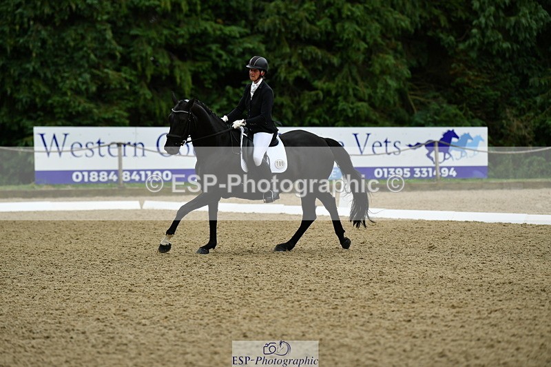 250718A-102453-00139 - 100-Elaine.Cleverdon-PAGANTE