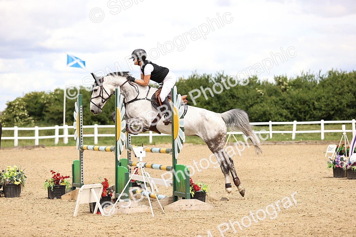 SBM_006591 - Class 17 - Senior Discovery -1.00m