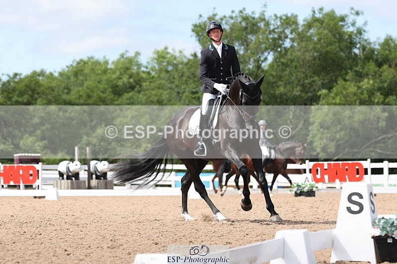 240622A-155351-14351 - Cls 36 BD Adv Medium 98