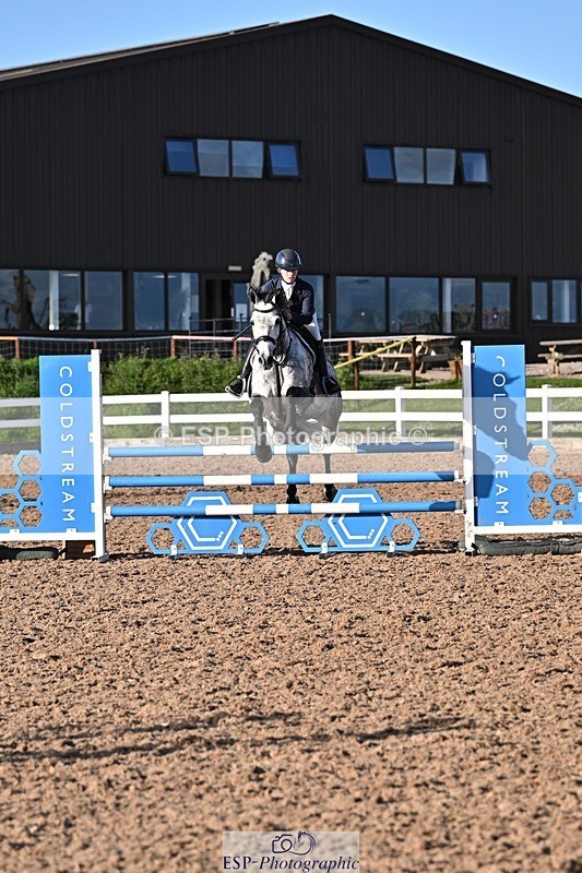 260512-185008-00658 - 1m & 1.10m Classes