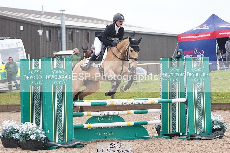 250419-101556-08306 - 408-Jessica.Saunders-DYLASAU.SOPHIE.ELERI