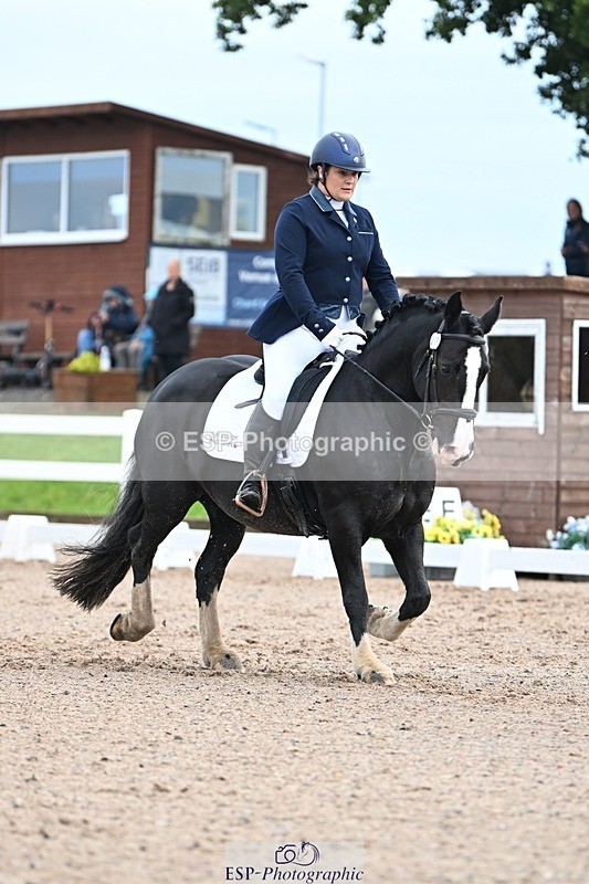 250907-112648-07211 - 018-Kathy.WhiteMilly.111