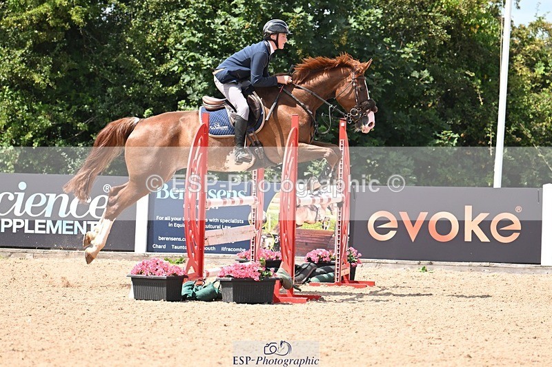 250723-123554-00633 - Cls 2 Discovery and 1m