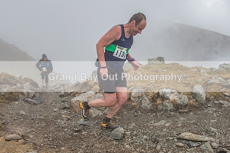 TWA  Newlands-1669 - Teenager With Altitude & Newlands Memorial Races Saturday 22nd April 2023