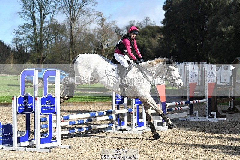 240317-095739-00299 - Cls 01 70 Snr 09.50 to 10.25