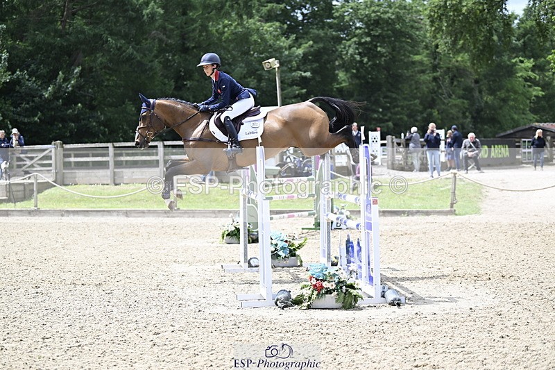 250525A-125649-17534 - B-364-Yasmin.Ingham-KINDA.CORVETTE