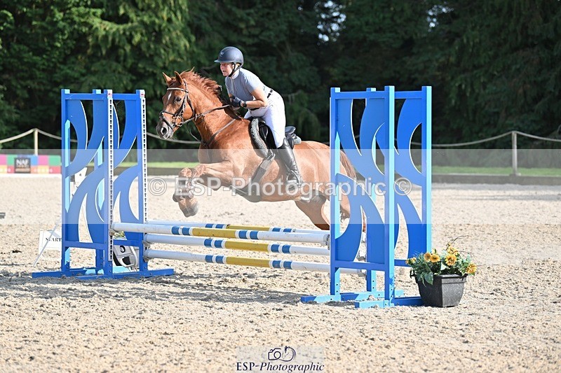 230909-163342-07055 - Cls 19 Club 70cm