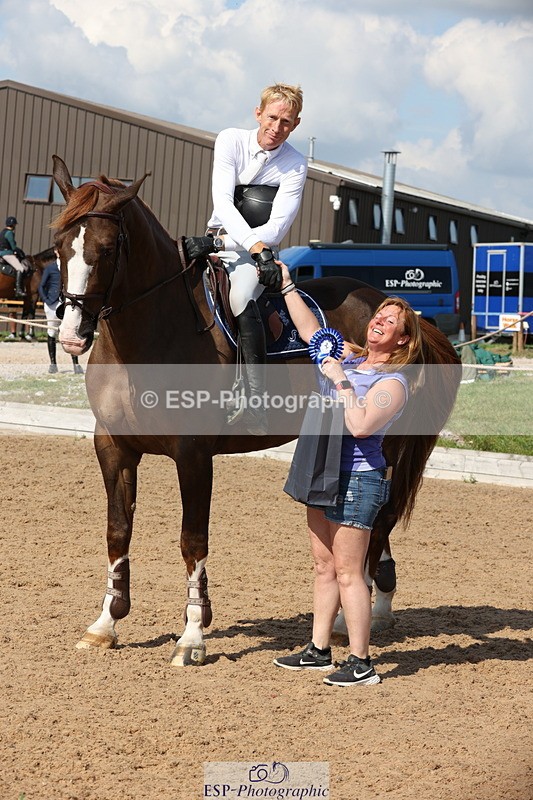 230915A-140022-02516 - Cls 4 National 1.30m