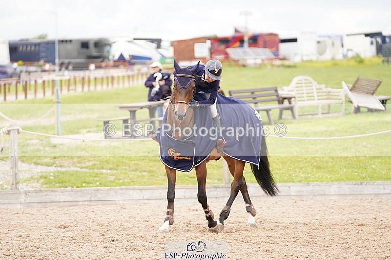 240524A-163200-04774 - Cls 19 1m Open Speed Derby