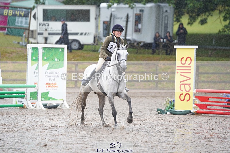 240824X-084052-20337 - 70cm Round 1 8.30 to 9.30