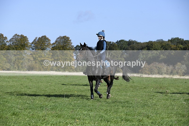 _DSC4318 - Time 09:57 to 10:26