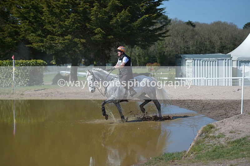 NGP_6782 - XC Time 12:37 to 12:58