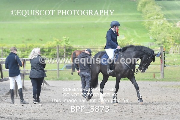 BPP_5873 - CLASS 26 SUN Speed Jumping