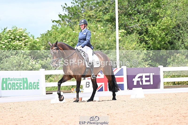 240622A-130003-10318 - Cls 30 BD Elementary 53