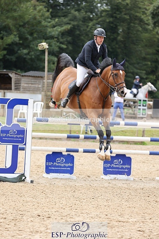 240713-140051-39113 - Cls 155 National 1.30m Open