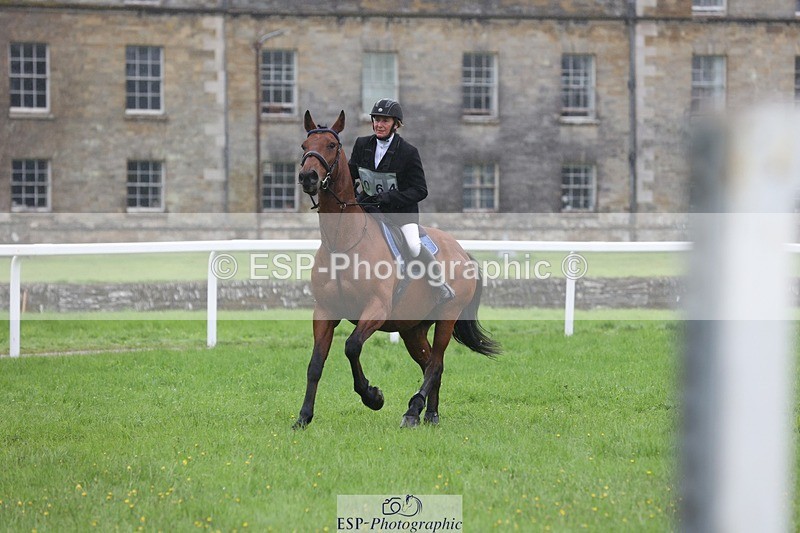 230805-103450-00393 - SJ 10 to 11