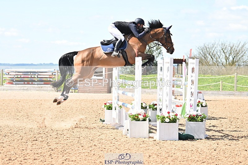 240418A-124253-03235 - Cls 33, YH 7yr 1.30m