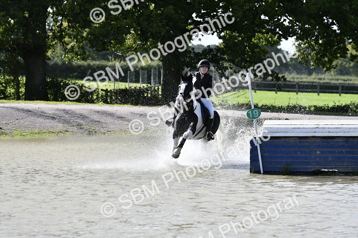 SBM_25327 - E10 - Eventers Challenge 70cm Championship