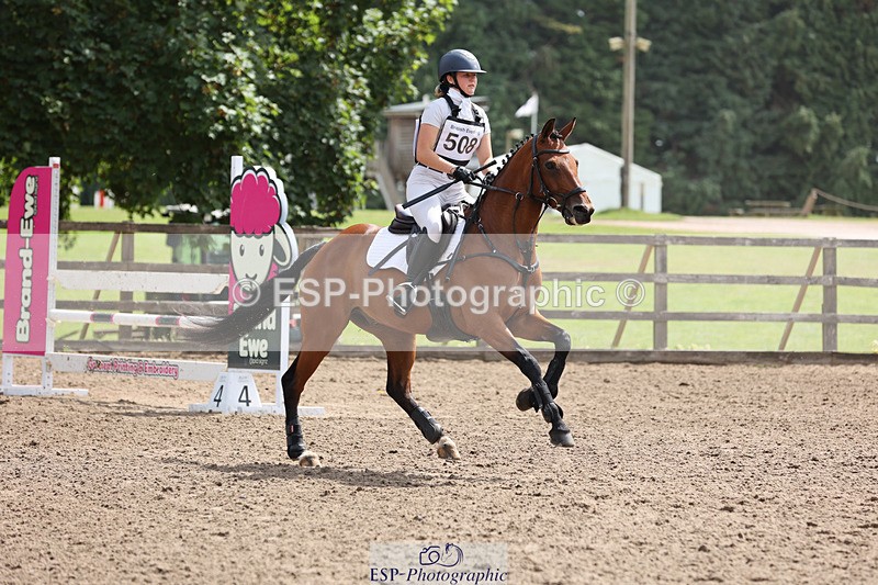 240804-121508-13085 - 508-Miya_Johns-BOWHAYLANDS_SKYFALL