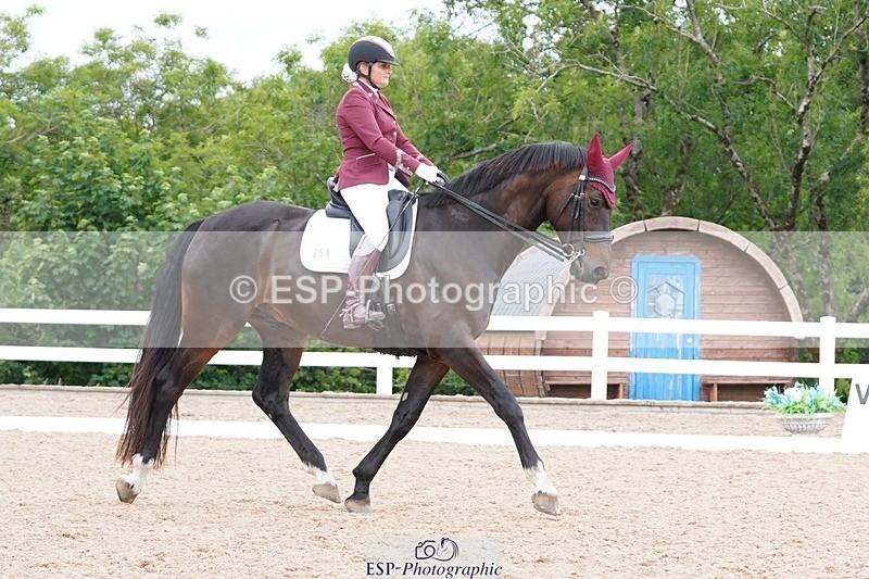 250622-111914-15702 - Cls 55 Freestyle Medium Inc Presentations