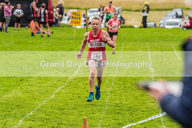 Beetham-483 - Beetham Sports Fell Race Saturday 29th July 2023