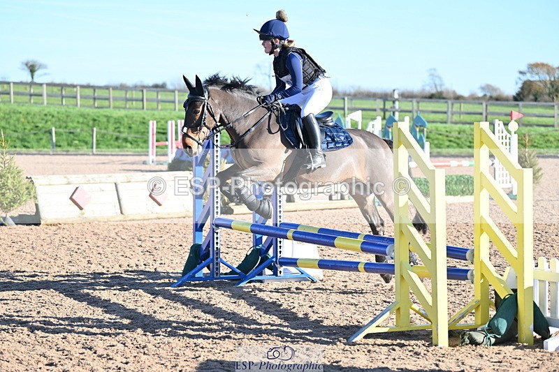 231125A-121207-00474 - 80cm