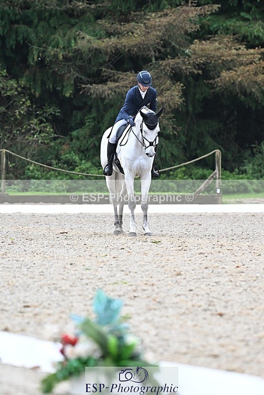 231019-094555-01213 - 027-IE.MR.MCGREGOR-Will.Furlong-DR