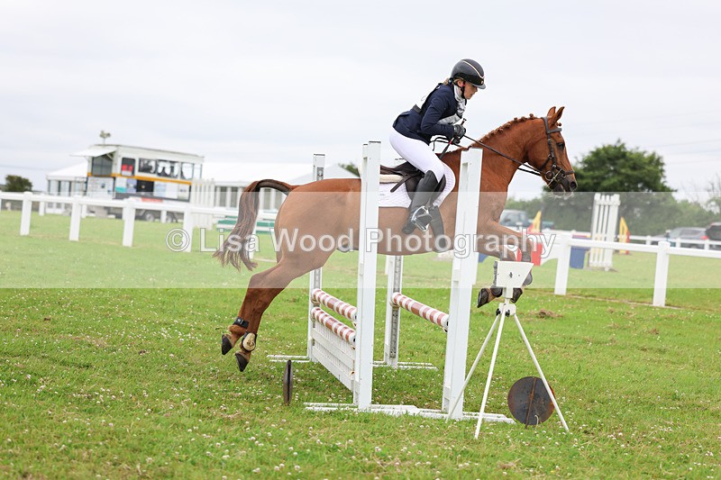 3E7A4074 - Class 2: PC70 Regional Championship Qualifier Rnd 1 (B)