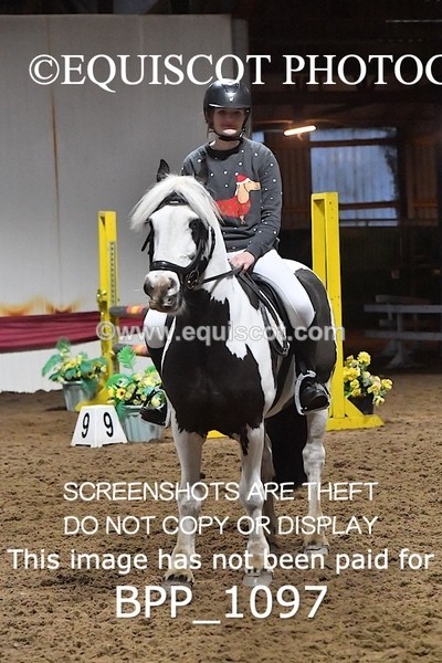 BPP_1097 - CLASS 8 1M