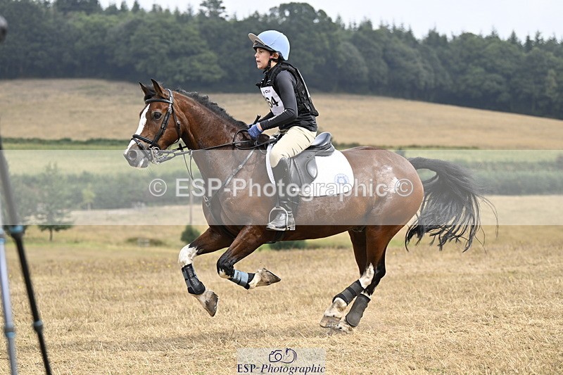 250824A-120207-36204 - 2064-Oscar.Barriball-Eglwysfach.Roger