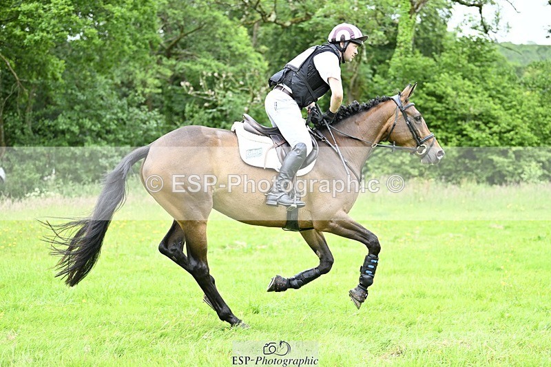 240623-113148-01501 - BE 90 XC 10-30 to 11.30