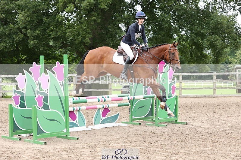 240803-113434-02363 - 116-Imogen_Daniel-SOS_GRANTSTOWN_MASTER