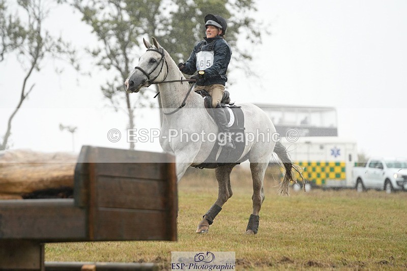 250830-143613-04152 - F-265-AJ.McSally