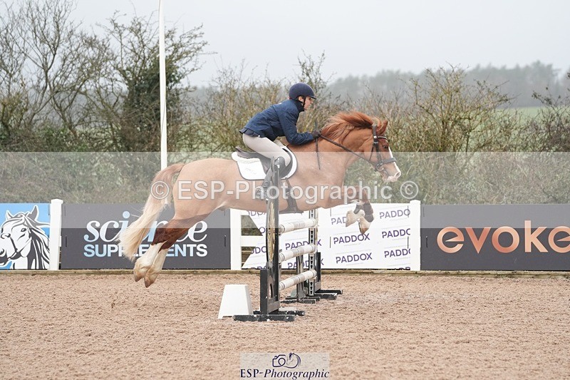 260220-103438-00127 - Cls 3 Discovery and 1m