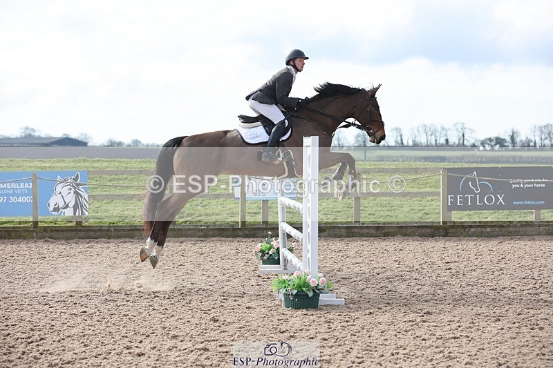 250314-102256-01410 - Cls 6 Senior 1.05m and 1.10m