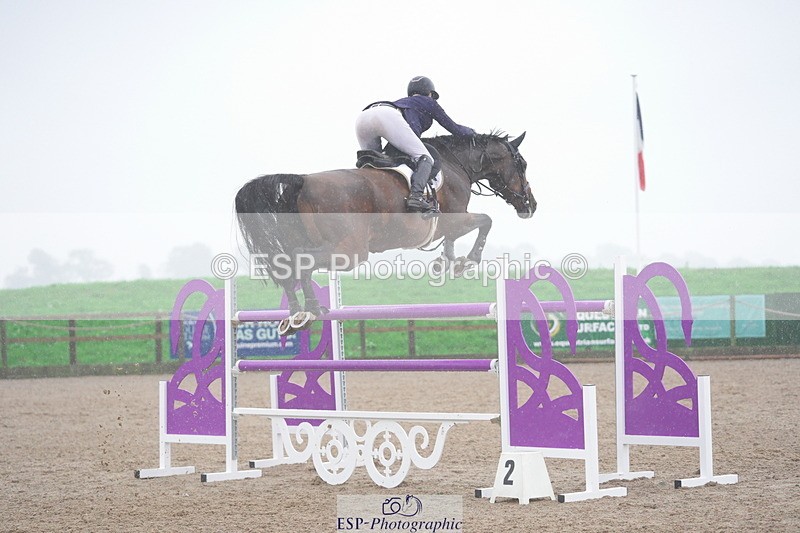 231017A-110646-06641 - Cls 26 Chard Equ Grand Prix