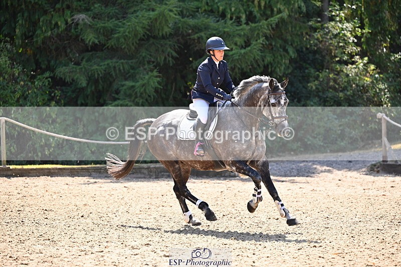 250817A-134544-04509 - Cls 20 Snr 1.05m Open