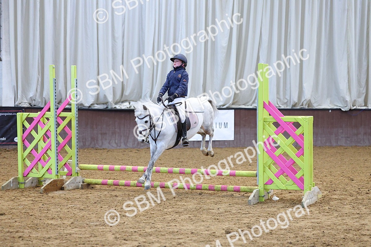 SBM_000307 - Class 2 - 50cm