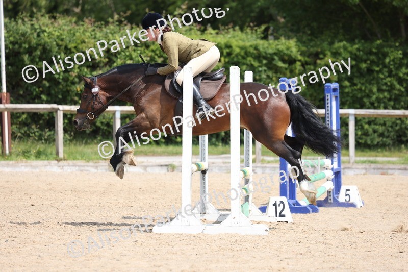 20250608-0986 - Class 4 - 70cm