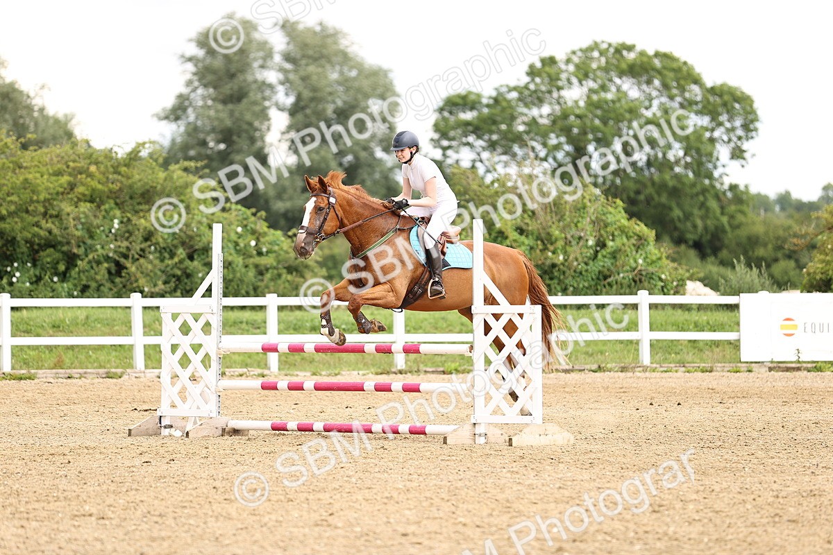 SBM_002464 - 90cm