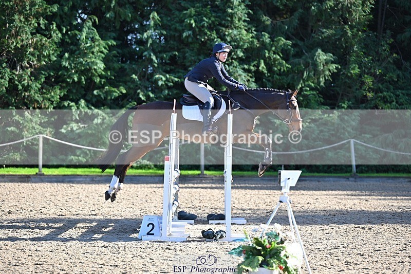 241027-122109-17239 - 464-Lucy.Hemmings-NLS.CLOVER.SHUFFLE