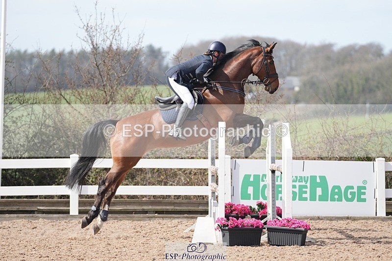 250329-115036-04253 - Cls 21 Discovery and 1m